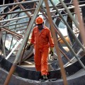 Lavoro, in Italia ripresa top in Ue nel III trimestre
