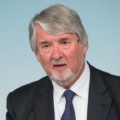 Poletti: ‘Allo studio un taglio stabile del cuneo contributivo