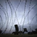 La Corea del Nord e’ pronta a effettuare il suo sesto test nucleare