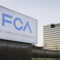 Fca vola in Borsa sulle voci di spin off e interesse Cina