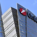 Unicredit,nuova governance e conversione risparmio