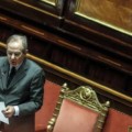 Padoan, in arrivo benefici azione governo