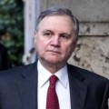 Banche, Visco: “Nessuna pressione da Boschi, non risposi a Renzi”