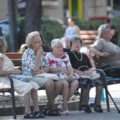 Pensioni: 2018 inizia con mini-aumento