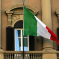 Fmi:a Italia serve risanamento credibile