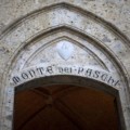 Borsa: Europa apre contrastata, MpS sotto pressione