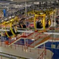 Ue:crescita Italia 1,5% ma cala nel 2019