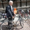 Decreto Dignità: Governo attacca l’Inps. Boeri, è negazionismo economico