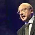 Confindustria, Pil frena: pesa incertezza sull’azioni di governo