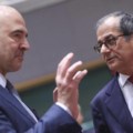 L’Ue rivede al rialzo il deficit e taglia il Pil. Tria attacca: ‘Defaillance tecnica da Bruxelles’
