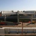 Cantieri, soglia subappalti sale al 50%