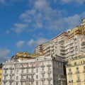 Casa: Istat, il mercato immobiliare recupera i valori del 2010