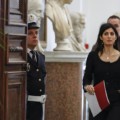Dl crescita, c’è la norma salva-Roma e salva-Comuni