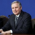 Visco: i mercati reagiscono se si alimenta la paura