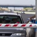 Milleproroghe: in arrivo il decreto. Slitta l’aumento dei pedaggi autostradali