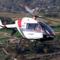 Profumo, Leonardo cresce nel core business