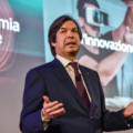 Intesa lancia Ops su Ubi. Messina: ‘Offerta crea valore per tutti’