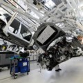 Istat: la disoccupazione a marzo giù a 8,4%, aumento gli inattivi