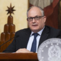 Gualtieri: con Sure 5,5 miliardi di risparmio in interessi