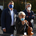 Sindacati, su cig e licenziamenti distanti dal governo