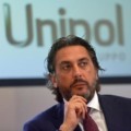Cimbri apre a Banco Bpm. Bper vola in Borsa