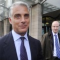 Unicredit: Andrea Orcel prossimo ceo