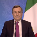 Recovery: ora assunzioni, poi corruzione, fisco, concorrenza