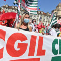 Landini, sbagliato usare licenziamenti ora