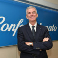 Confartigianato:’Allarme debiti P.a, 4 miliardi in più nel 2020′