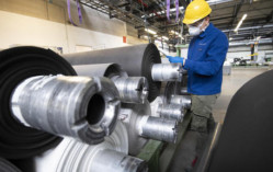 Pil: Istat, nel terzo trimestre +2,6%. Sale l’inflazione