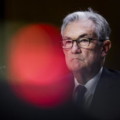 Fed alza tassi di mezzo punto, aumento maggiore dal 2000