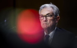 Fed alza tassi di mezzo punto, aumento maggiore dal 2000