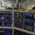 Indice Pmi Cina sale a 55 punti, bene anche la Russia